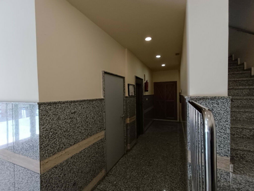Middle Floor Apartment Playa Del Cura Alicante - image 27