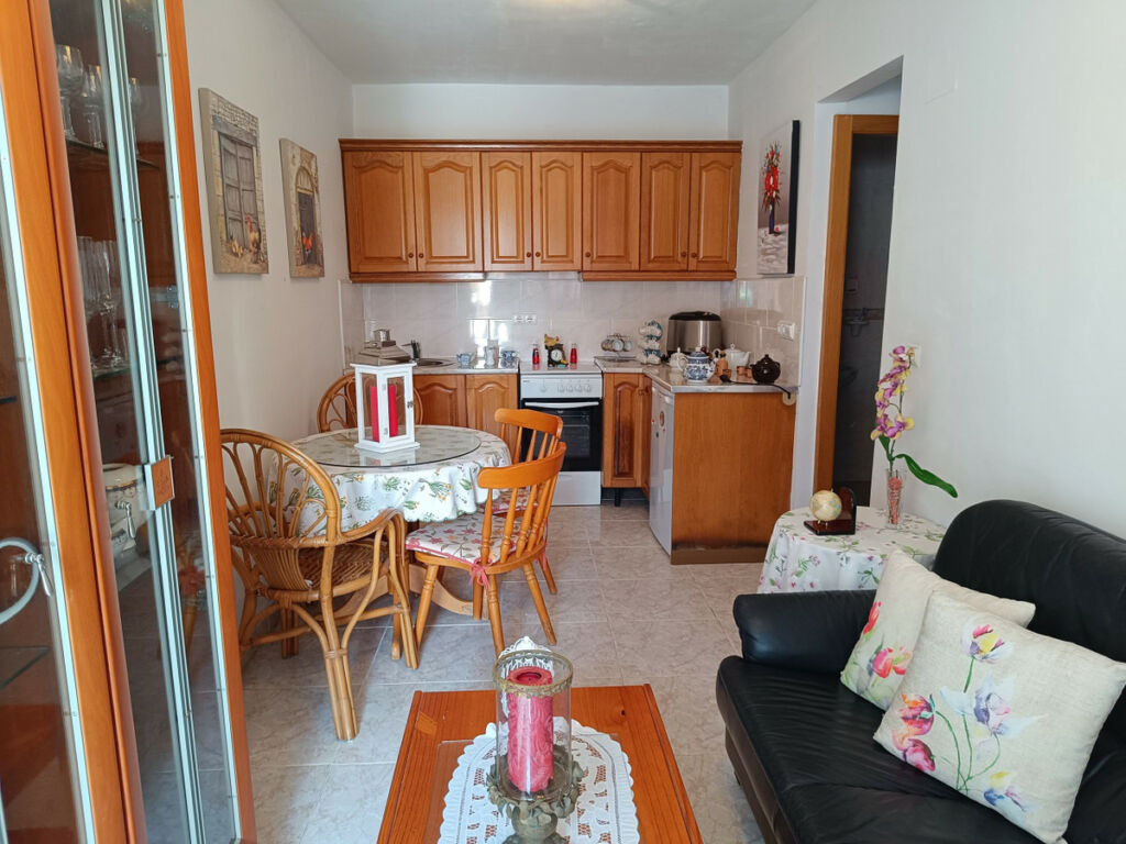 Townhouse San Fulgencio Alicante - image 27
