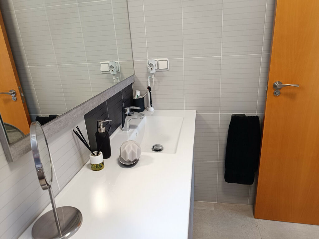 Penthouse Sucina Murcia - image 28