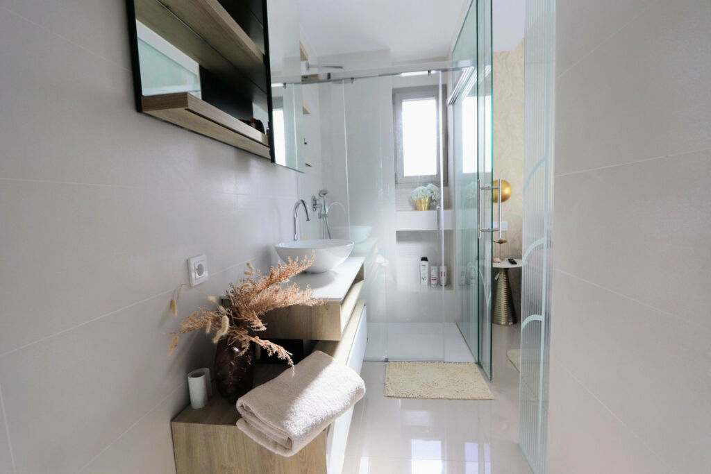 Detached Villa Los Alcazares Murcia - image 28