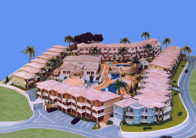 Ground Floor Apartment La Fustera Alicante - image 28