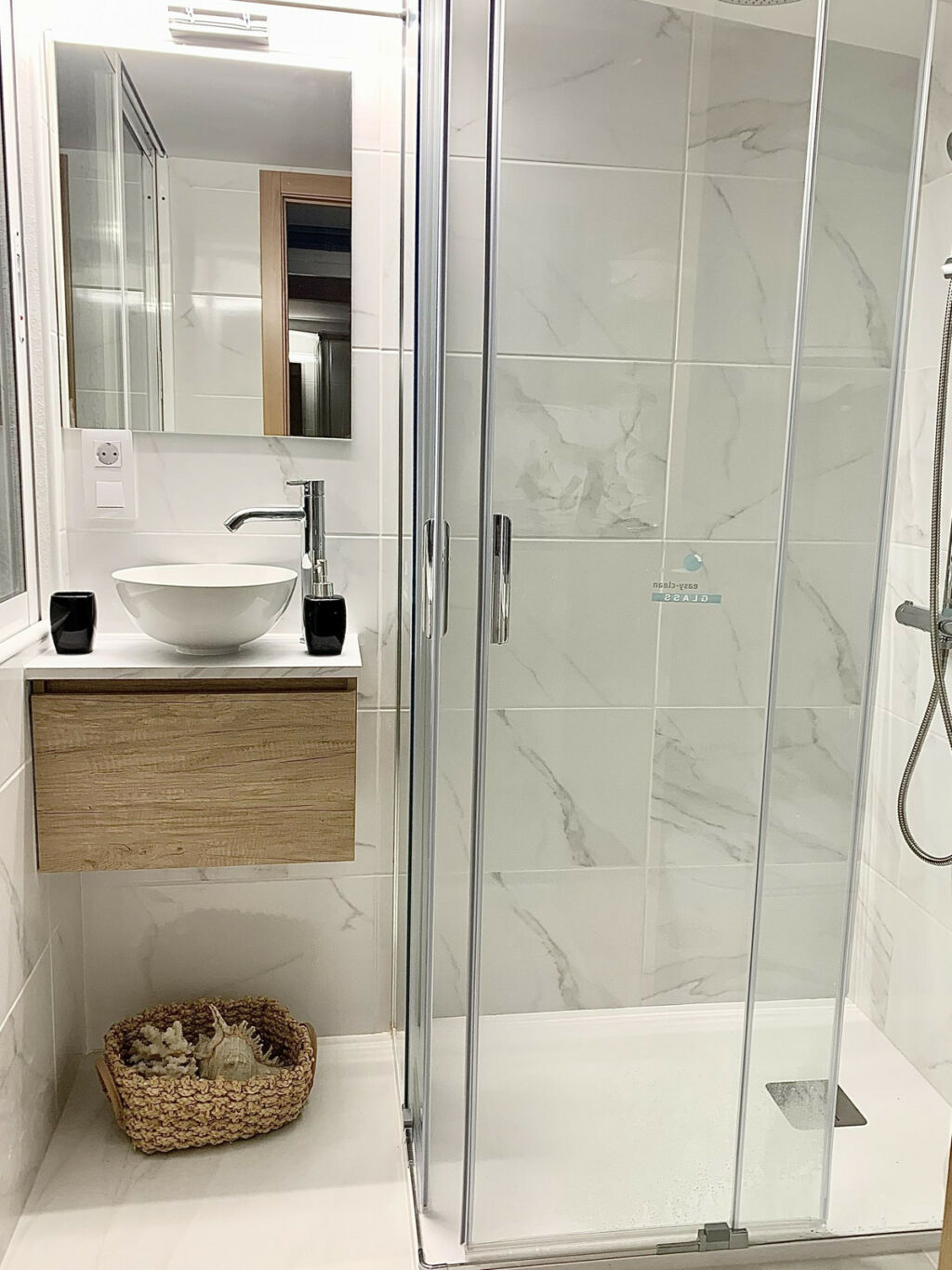 Middle Floor Apartment Altea Alicante - image 28