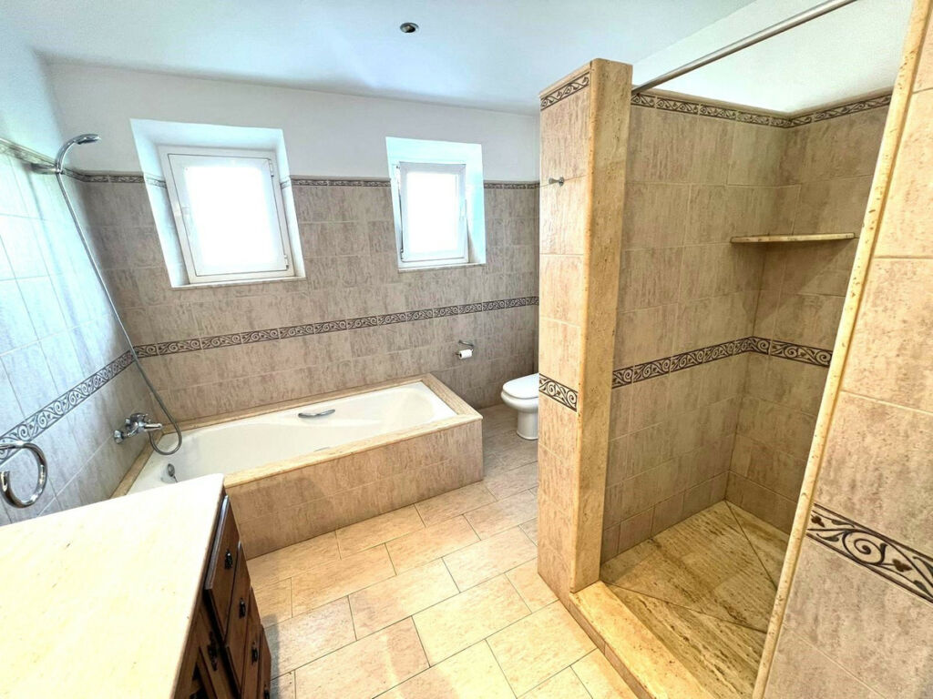 Detached Villa Mijas Málaga - image 28