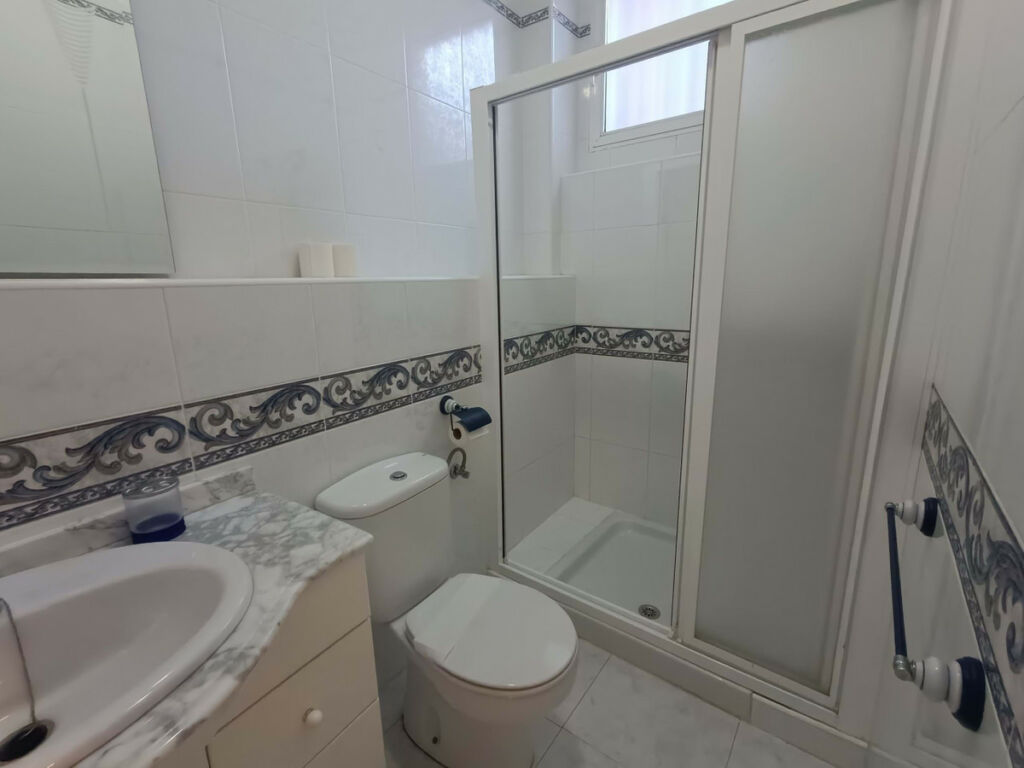 Detached Villa Ciudad Quesada Alicante - image 28