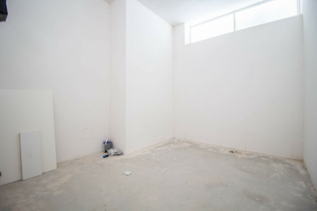 Middle Floor Apartment Las Colinas Golf Alicante - image 28