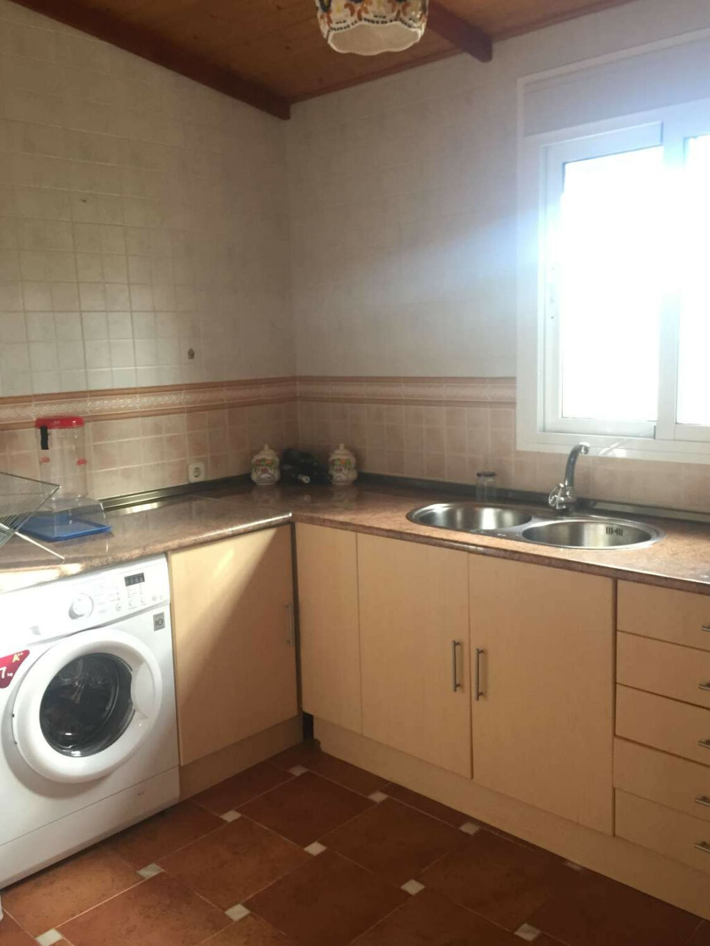 Detached Villa Alhaurín de la Torre Málaga - image 28