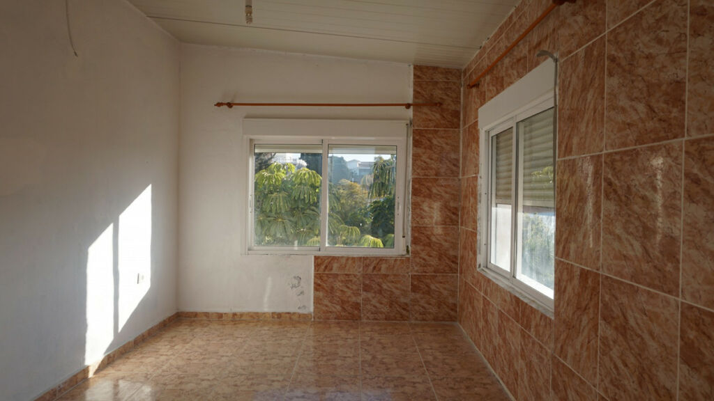 Detached Villa Caleta de Vélez Málaga - image 28