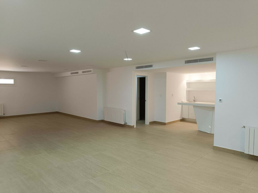 Detached Villa La Mata Alicante - image 29