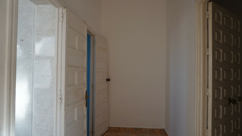Detached Villa Caleta de Vélez Málaga - image 29