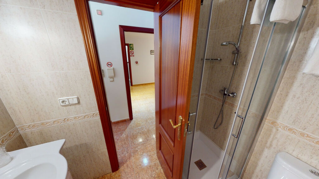 Semi-Detached House Caleta de Vélez Málaga - image 29