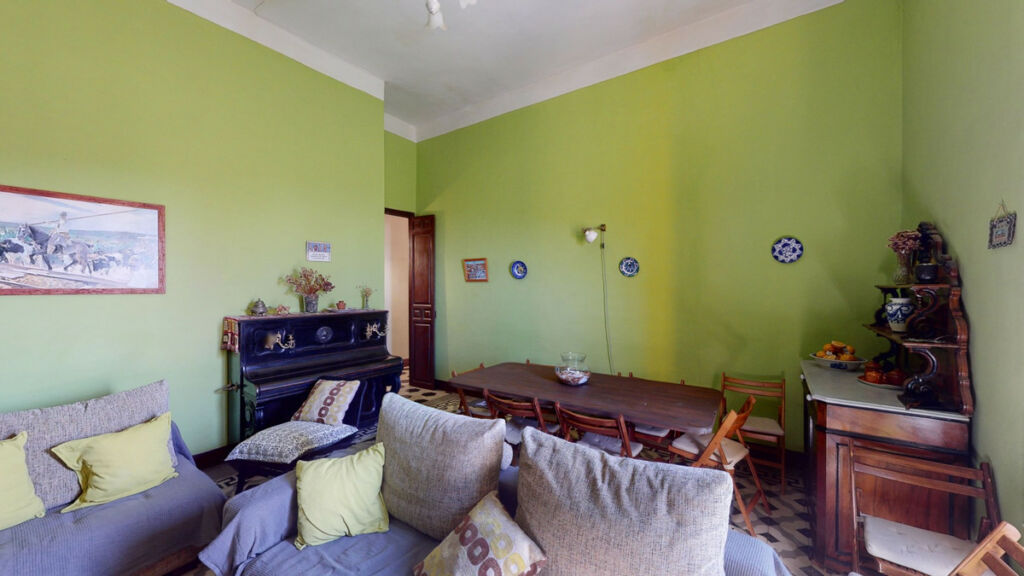 Detached Villa Málaga Málaga - image 29