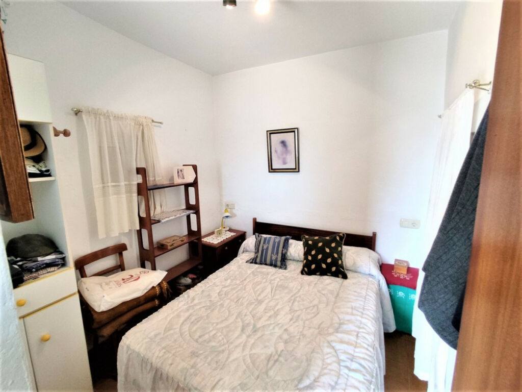 Detached Villa Vélez-Málaga Málaga - image 29