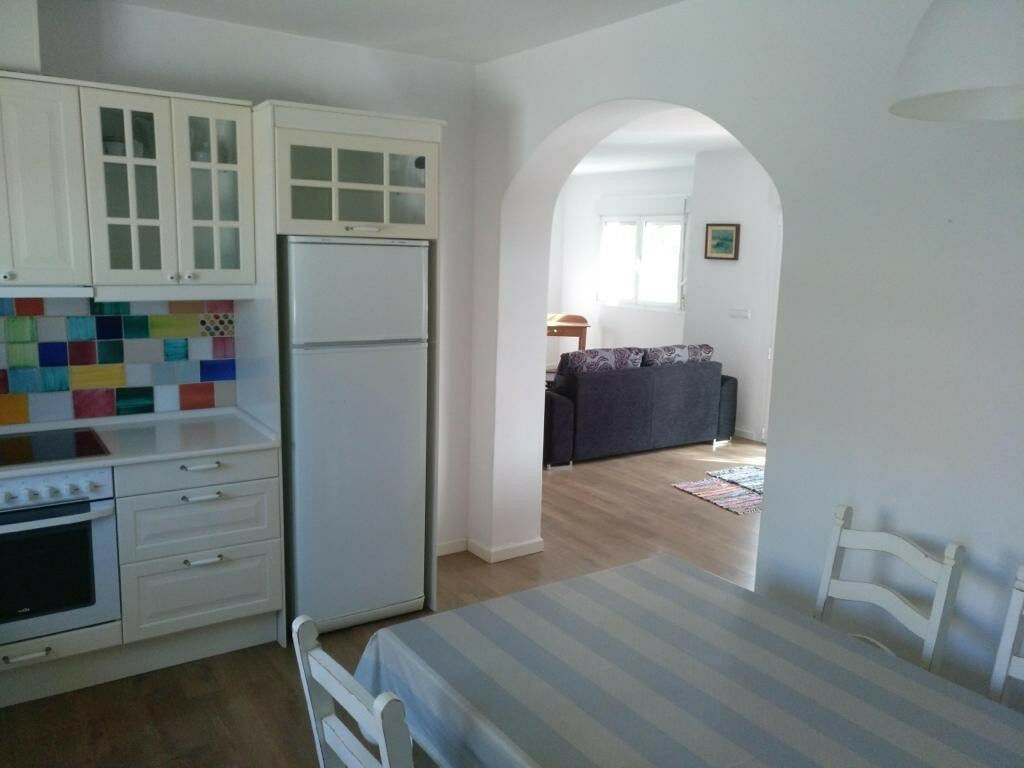 Detached Villa Balsicas Murcia - image 29