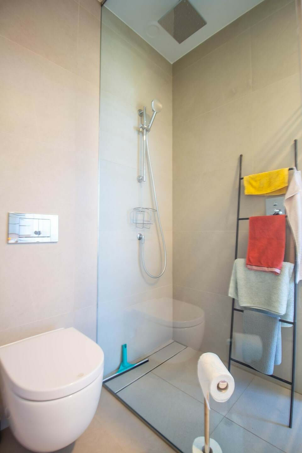 Detached Villa Las Colinas Golf Alicante - image 29