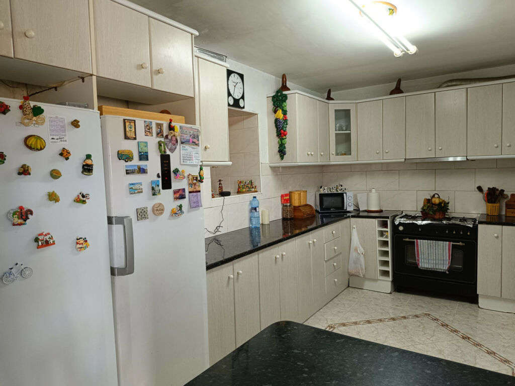Townhouse San Fulgencio Alicante - image 29