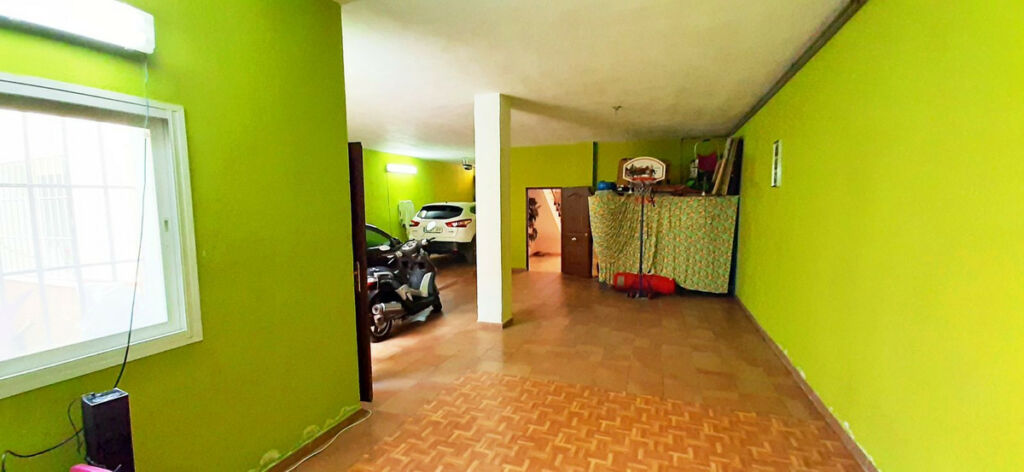 Semi-Detached House Alhaurín el Grande Málaga - image 28