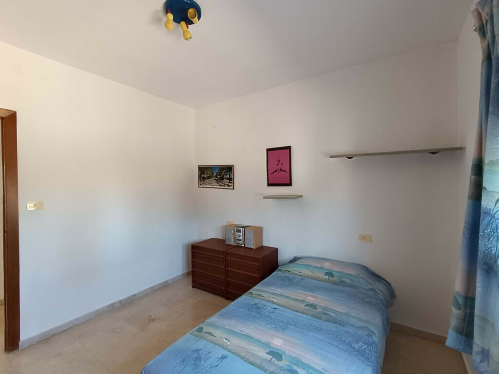 Detached Villa La Zenia Alicante - image 29