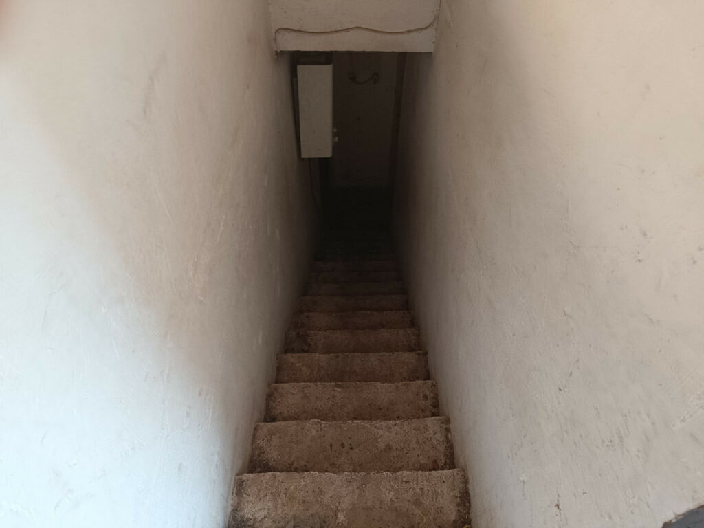 Middle Floor Apartment Dolores Alicante - image 29