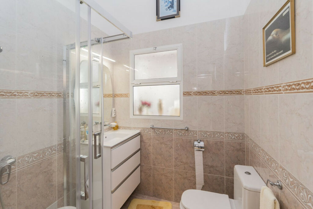 Detached Villa Torrenueva Málaga - image 29