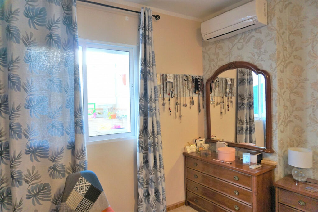 Middle Floor Apartment Canillas de Aceituno Málaga - image 29