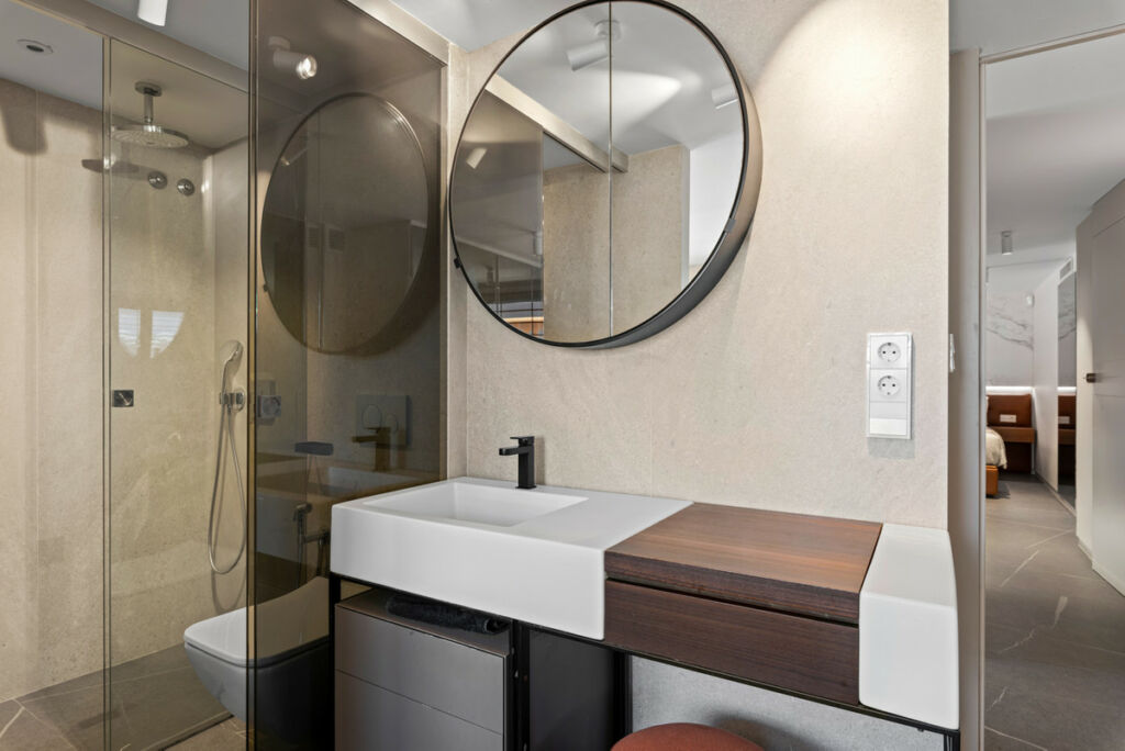 Townhouse Guardamar del Segura Alicante - image 29