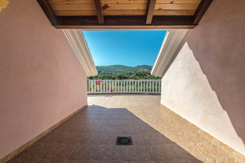 Finca - Cortijo Coín Málaga - image 29