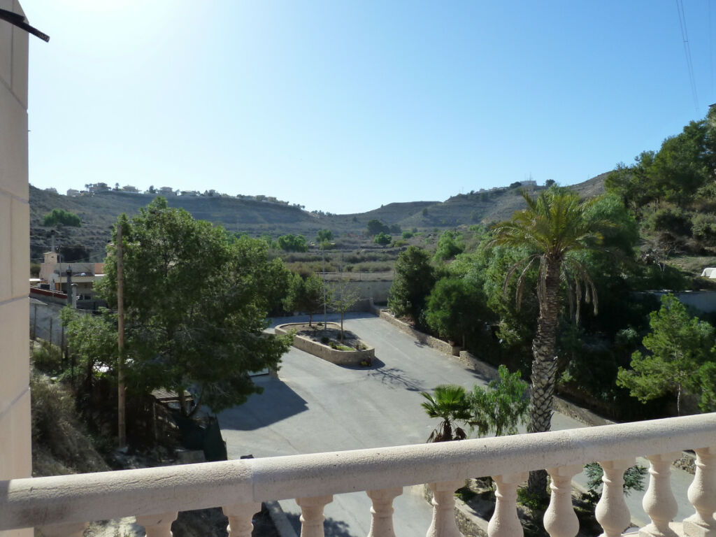 Semi-Detached House Rojales Alicante - image 3
