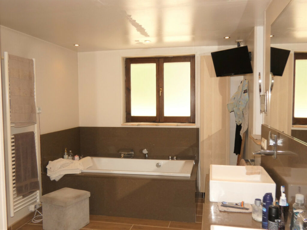 Detached Villa Altea Alicante - image 3