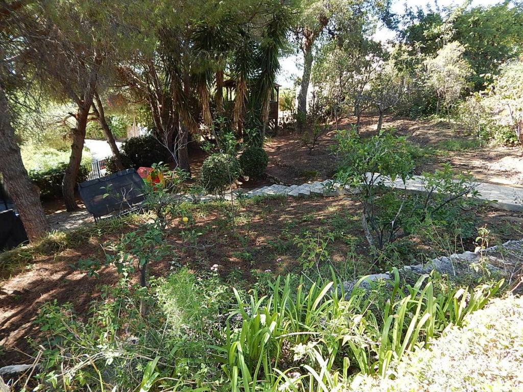 Residential Plot Marbella Málaga - image 3