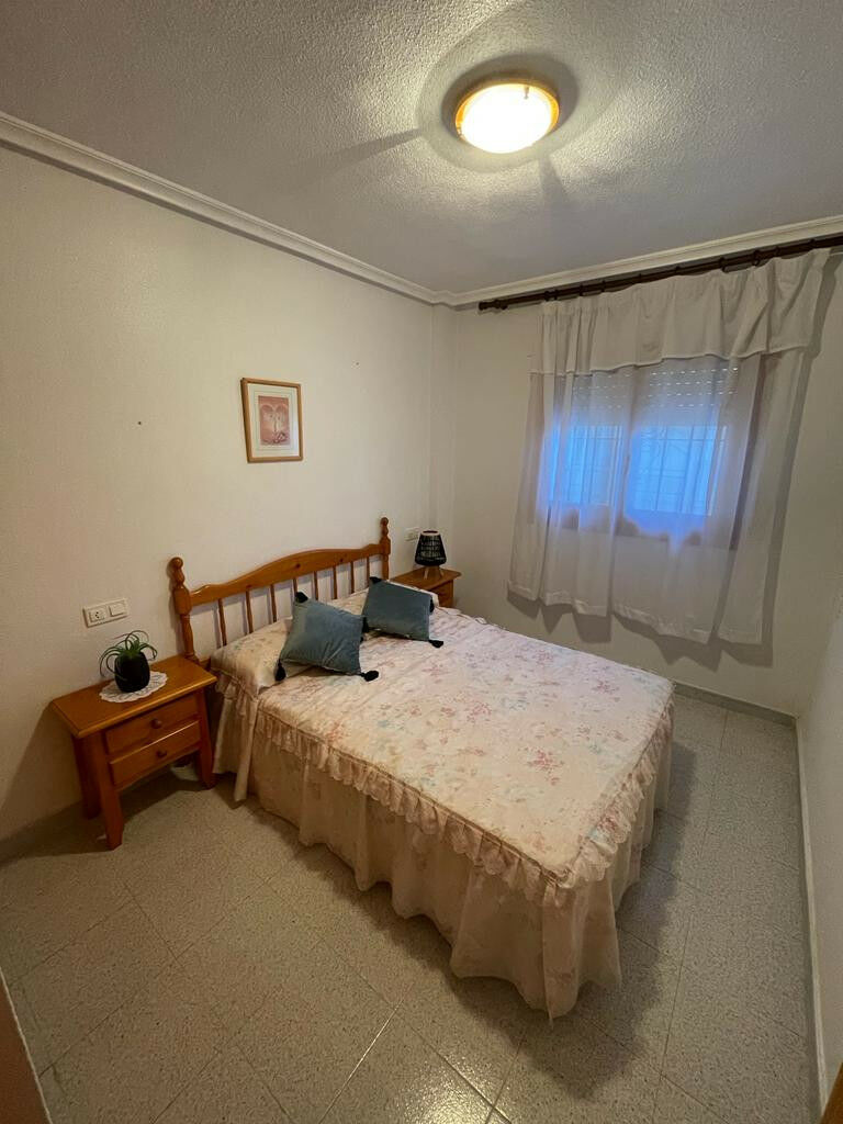 Bungalow La Mata Alicante - image 6