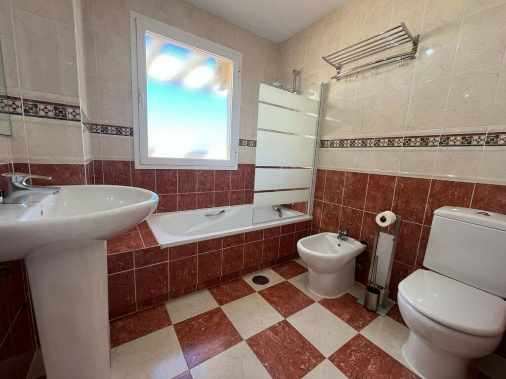 Penthouse Estepona Málaga - image 3
