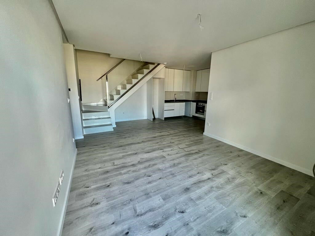 Penthouse Los Dolses Alicante - image 3