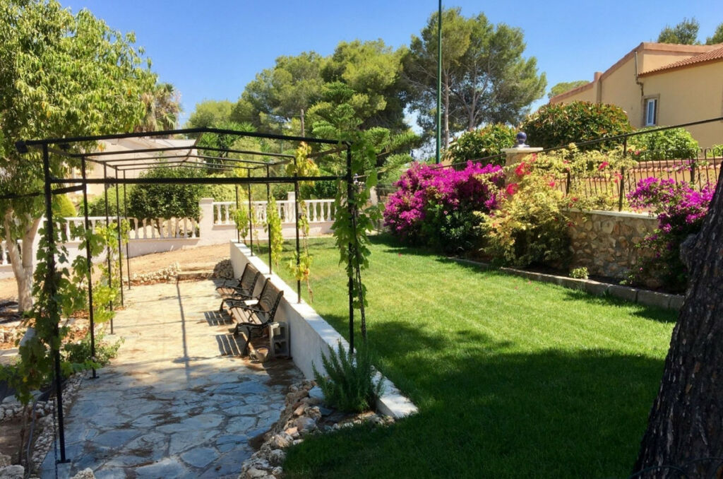 Residential Plot Pinar de Campoverde Alicante - image 3