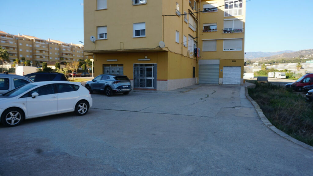Shop Algarrobo Málaga - image 3
