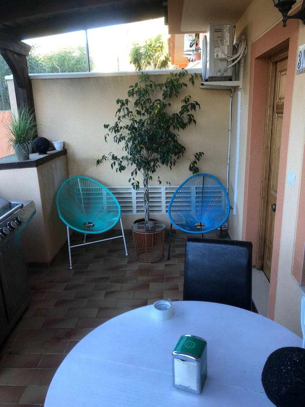 Townhouse La Finca Golf Alicante - image 3
