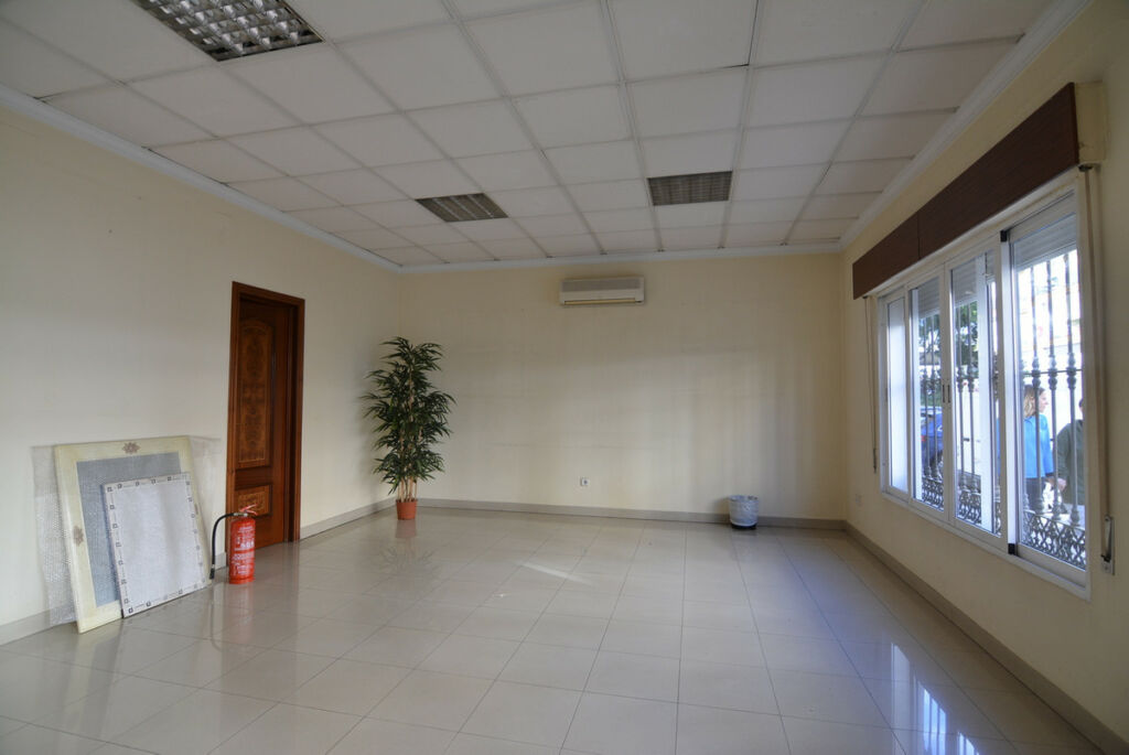 Office Mijas Málaga - image 3