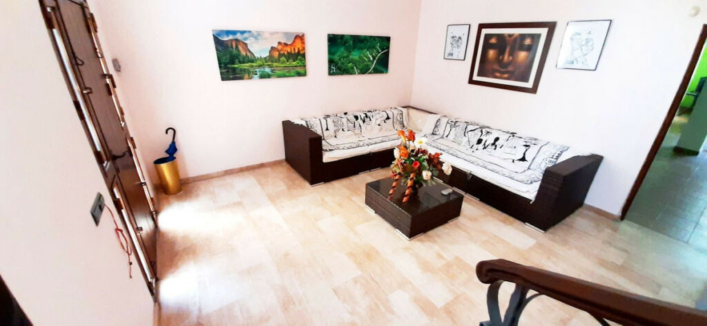 Semi-Detached House Alhaurín el Grande Málaga - image 2