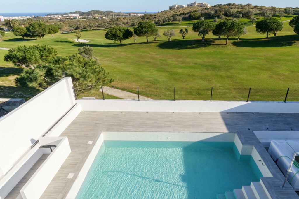 Detached Villa Mijas Costa Málaga - image 3