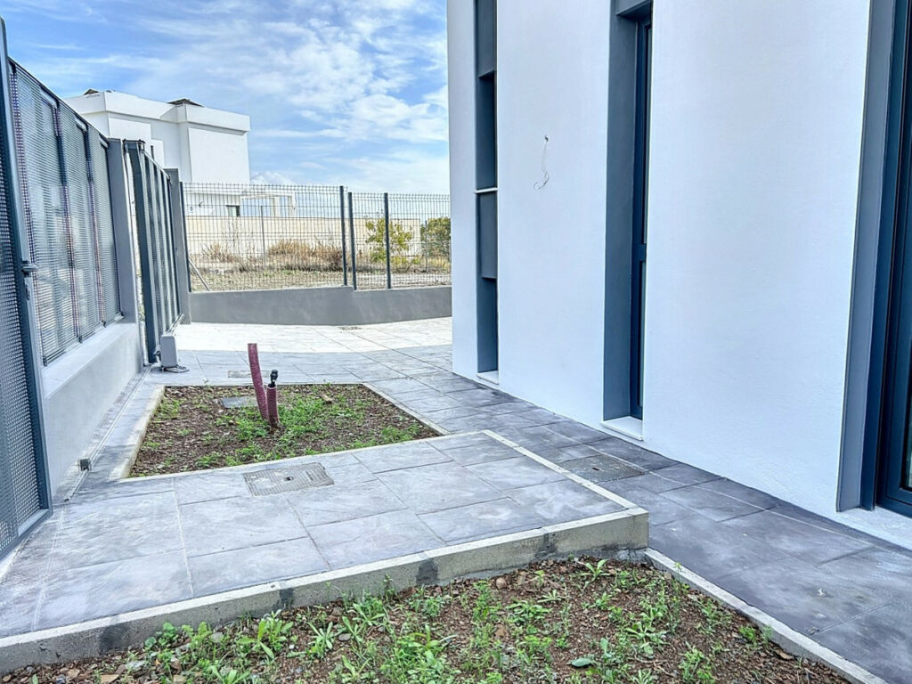 Detached Villa Torre del Mar Málaga - image 3