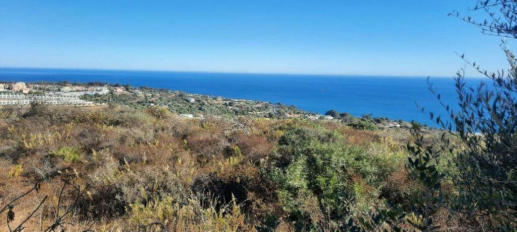Residential Plot San Roque Cádiz - image 3