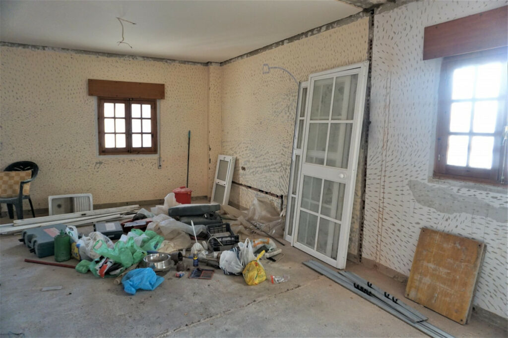 Middle Floor Apartment Algarrobo Málaga - image 3