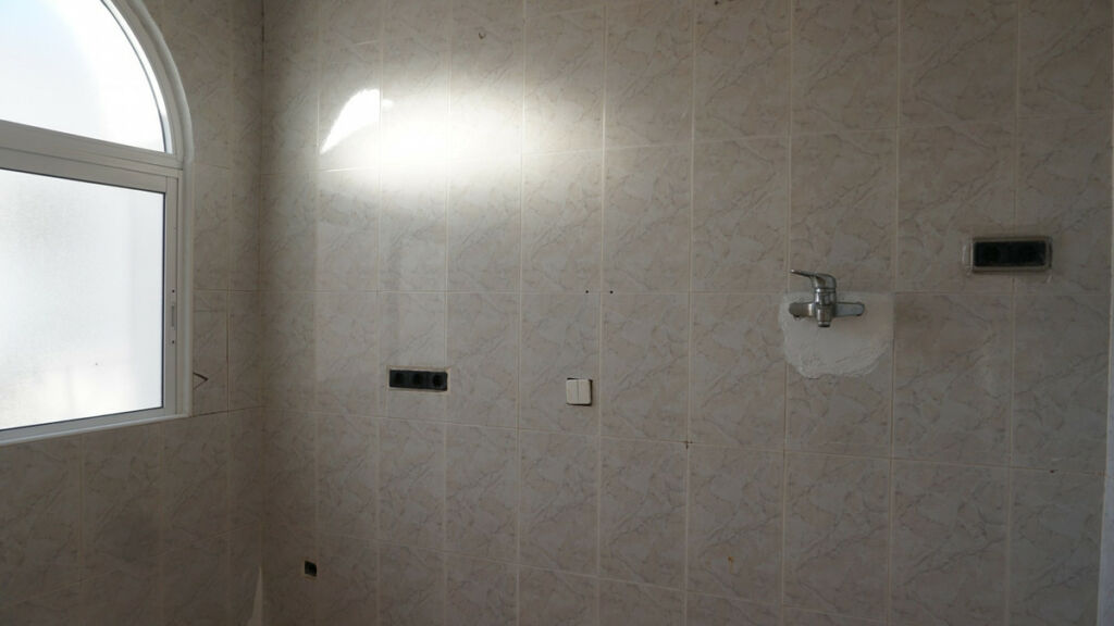Detached Villa Caleta de Vélez Málaga - image 30