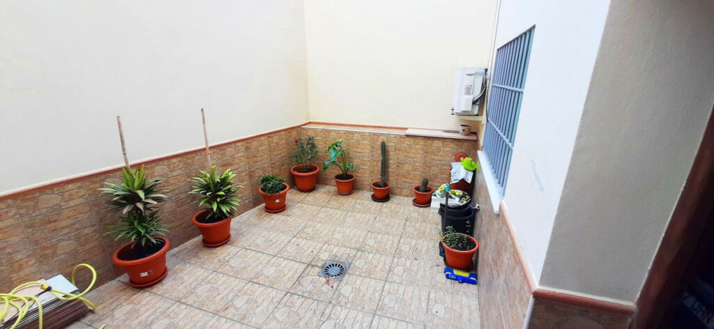 Semi-Detached House Alhaurín el Grande Málaga - image 29