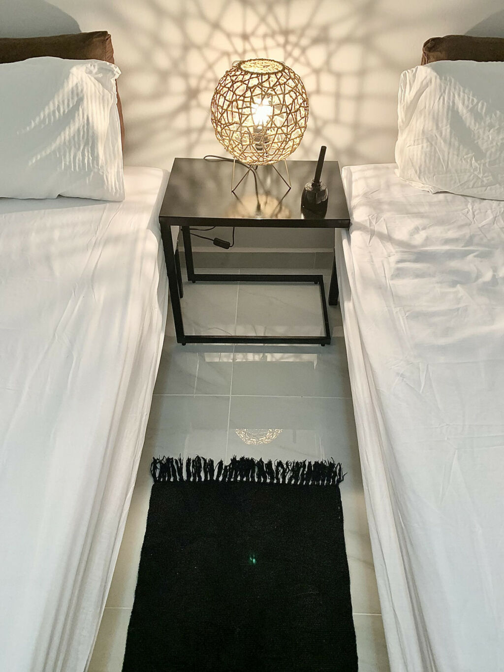 Middle Floor Apartment Altea Alicante - image 30