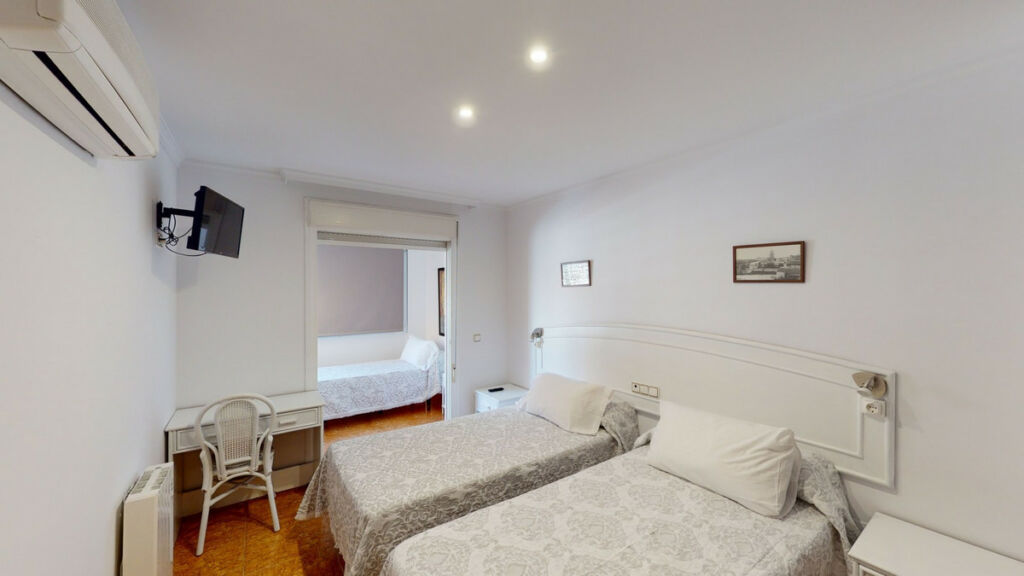Semi-Detached House Caleta de Vélez Málaga - image 30