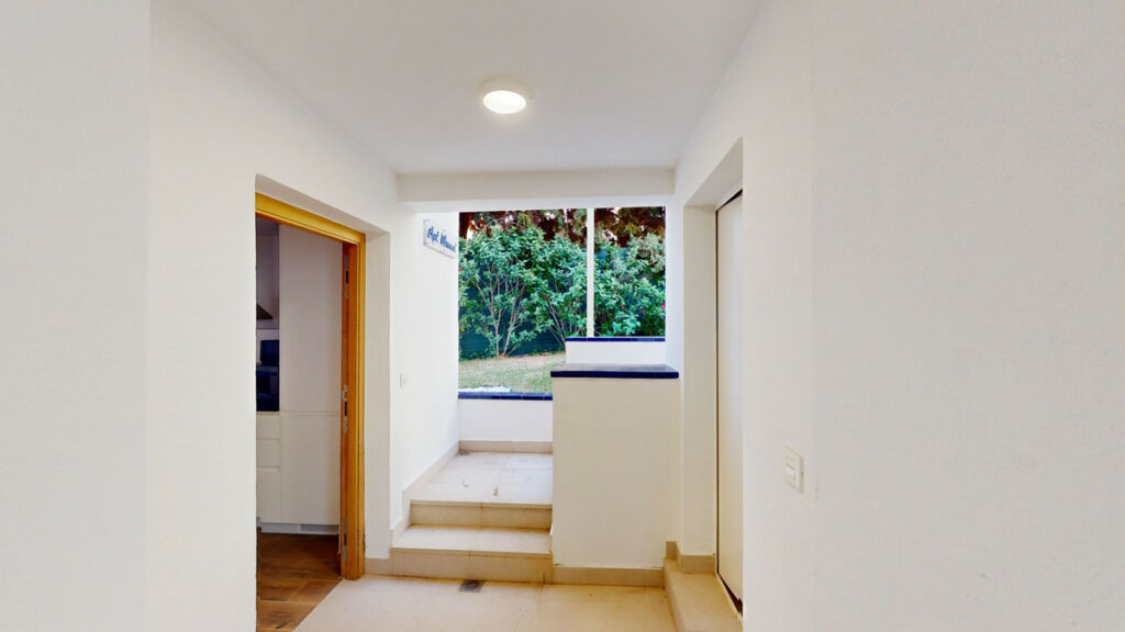 Detached Villa Caleta de Vélez Málaga - image 30