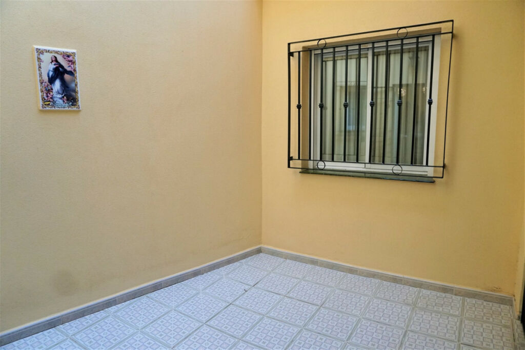 Detached Villa Vélez-Málaga Málaga - image 30