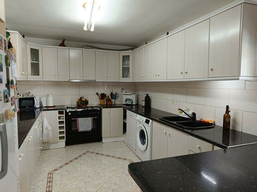 Townhouse San Fulgencio Alicante - image 30