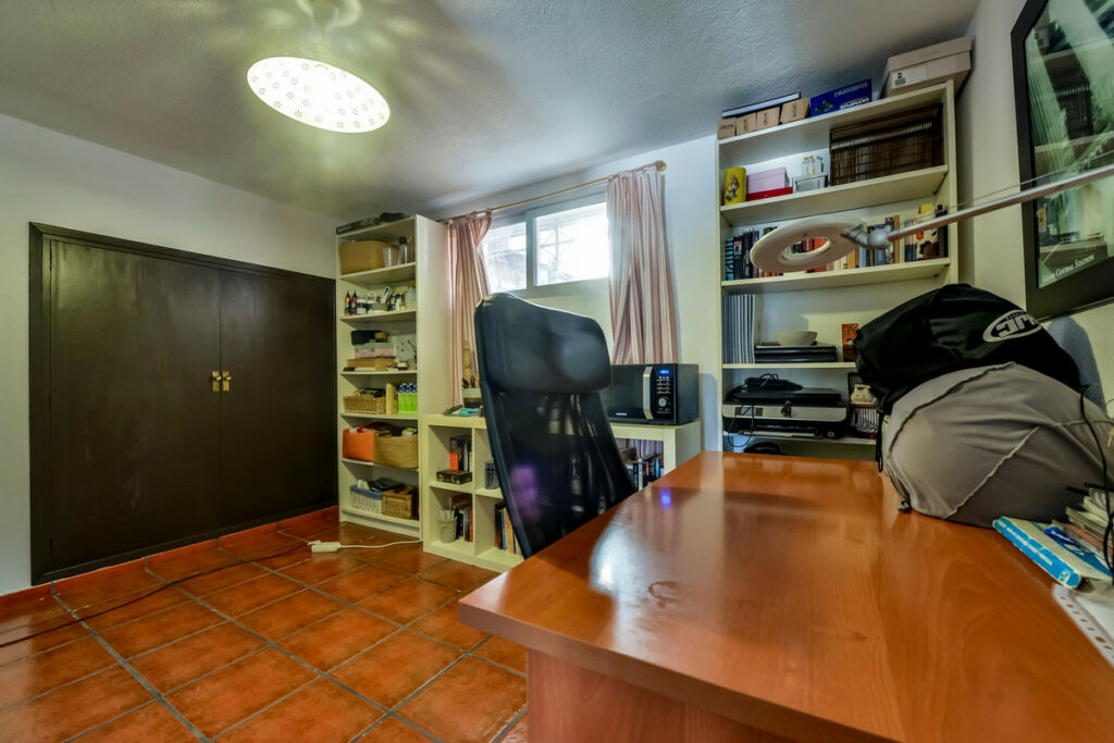 Detached Villa Benidorm Alicante - image 30