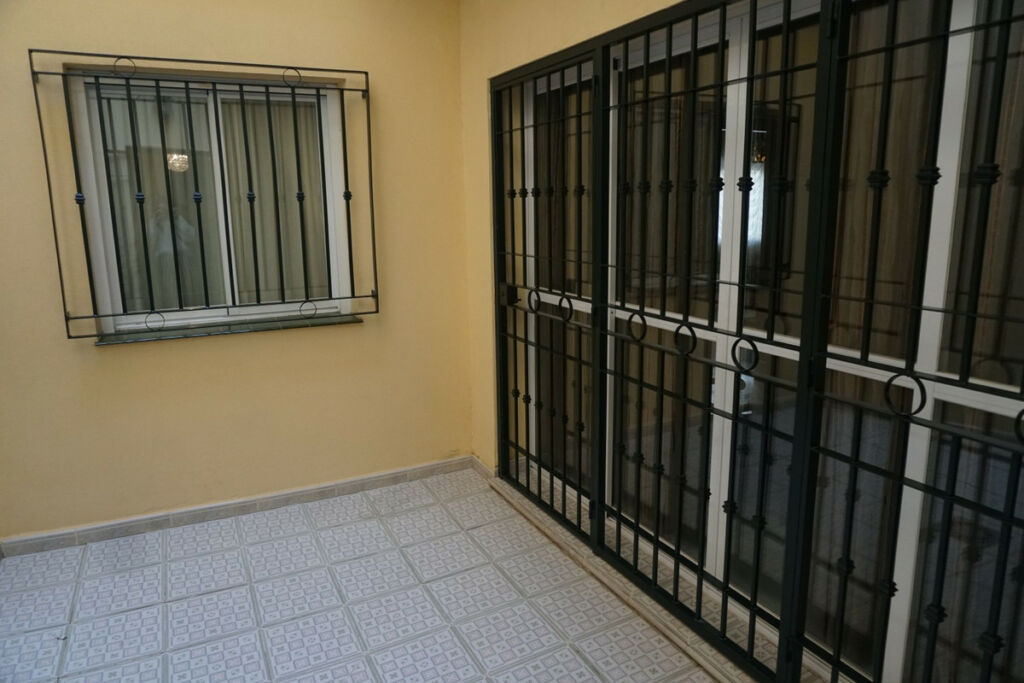 Detached Villa Vélez-Málaga Málaga - image 31